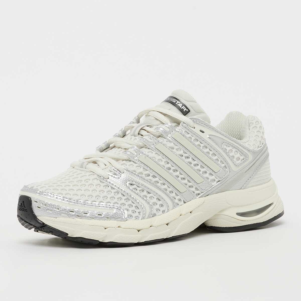 adidas Adistar Control promotion
