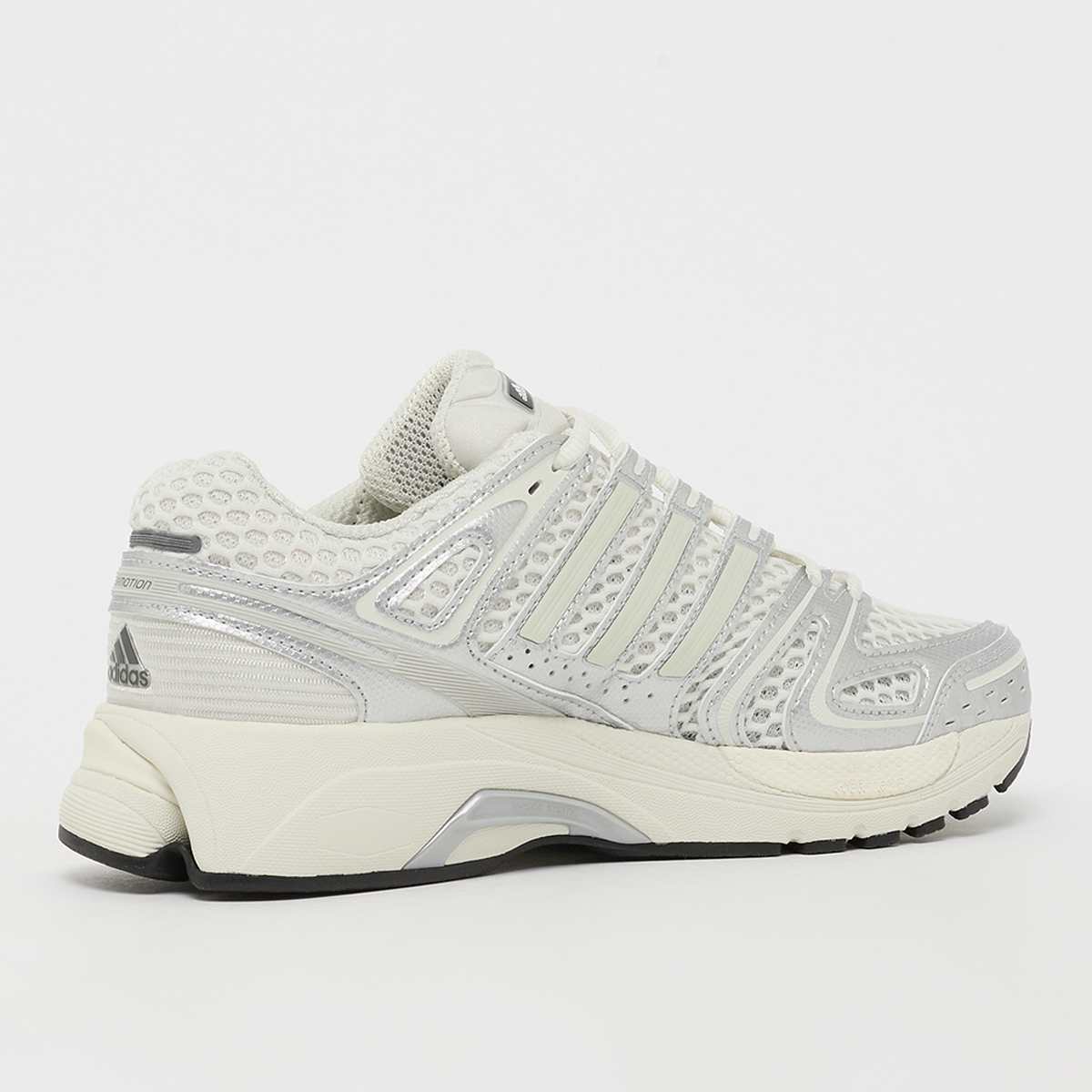 adidas Adistar Control au meilleur prix