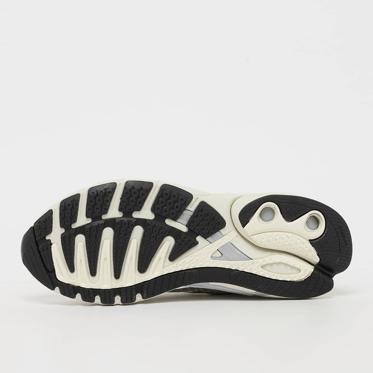 adidas Adistar Control 5 core black/silver met./grey one — foto 4