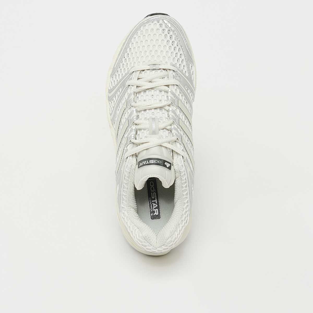adidas Adistar Control 5 core black/silver met./grey one — foto 5