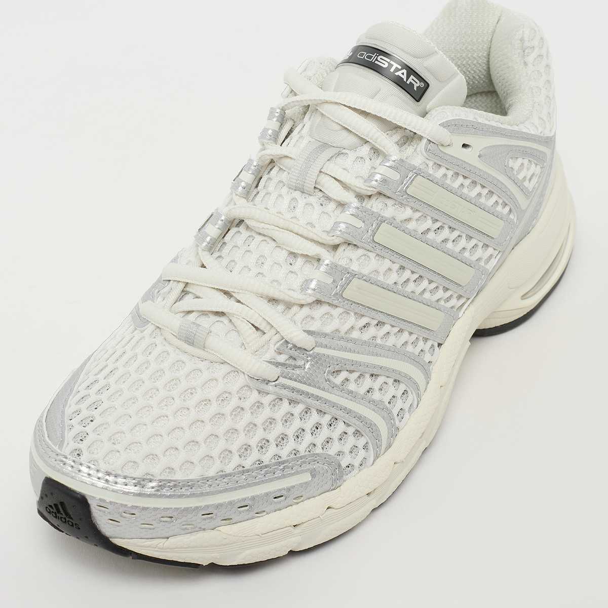 adidas Adistar Control 5 core black/silver met./grey one — foto 6