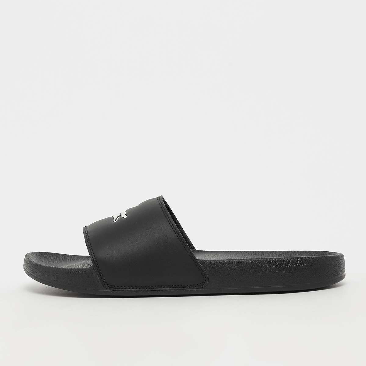 Serve Slides 0.0