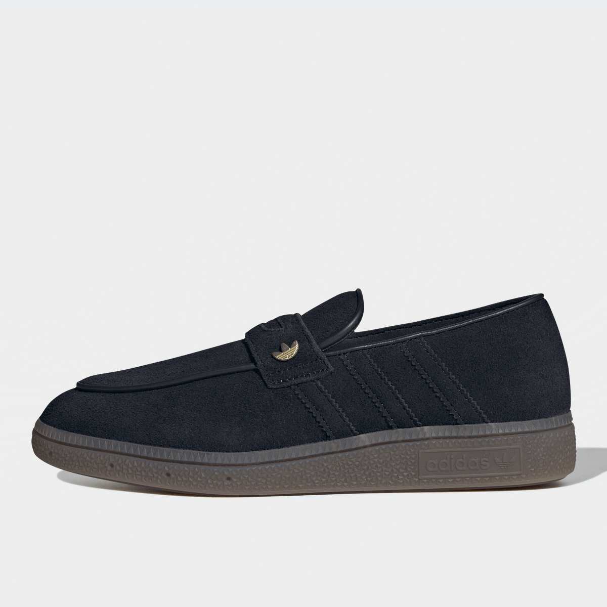 adidas Handball Spezial prix pas cher