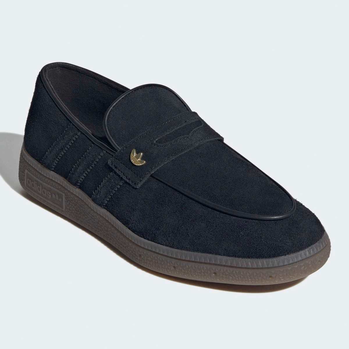 adidas Handball Spezial au meilleur prix