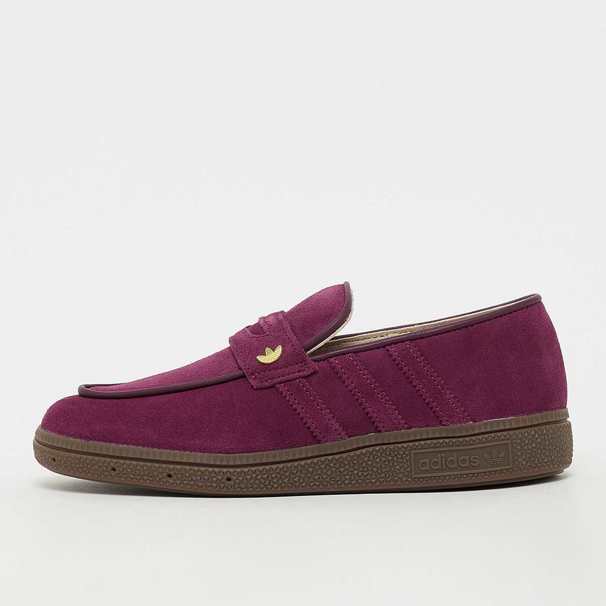 adidas Handball Spezial prix pas cher