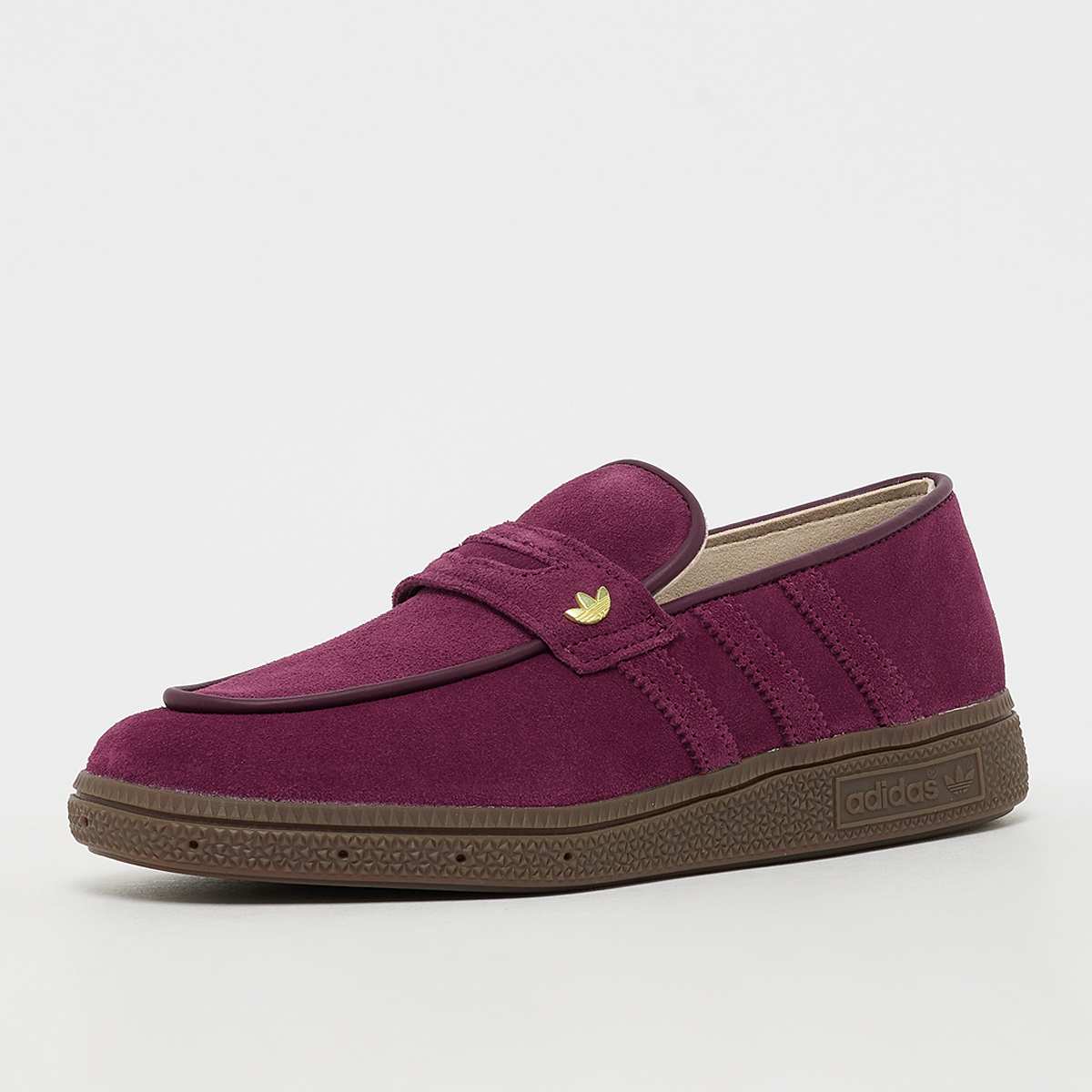 adidas Handball Spezial promotion