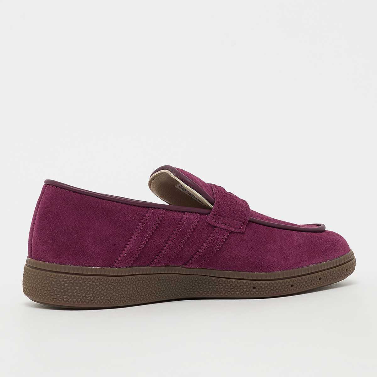 adidas Handball Spezial au meilleur prix