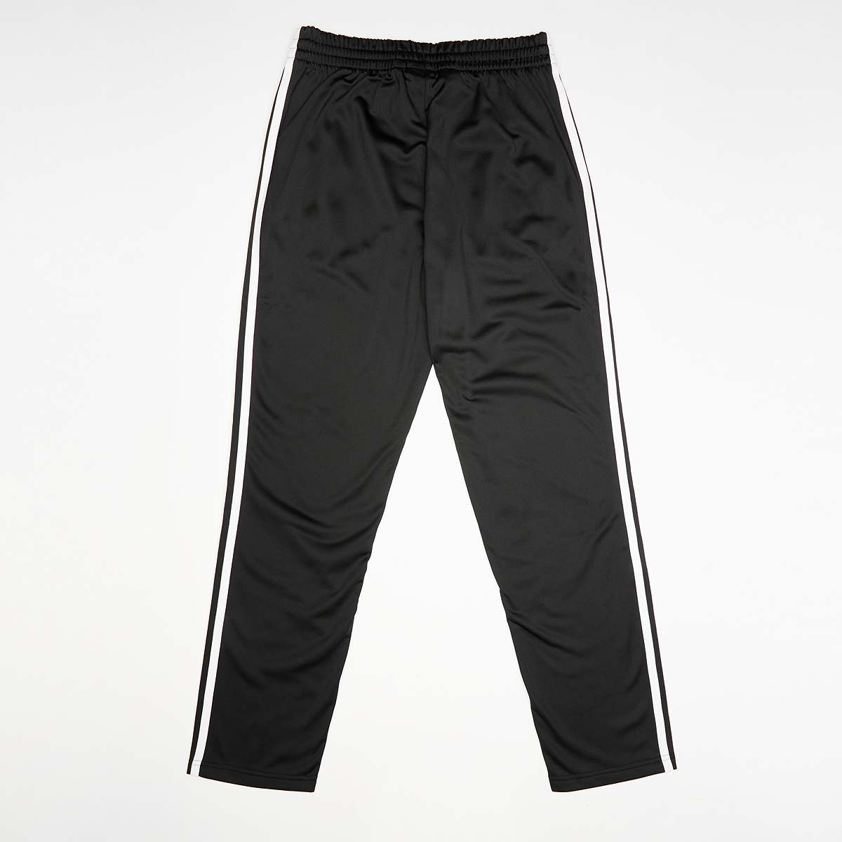 adidas Originals Firebird Pants Unisex Trainingsbroeken zwart Kleding