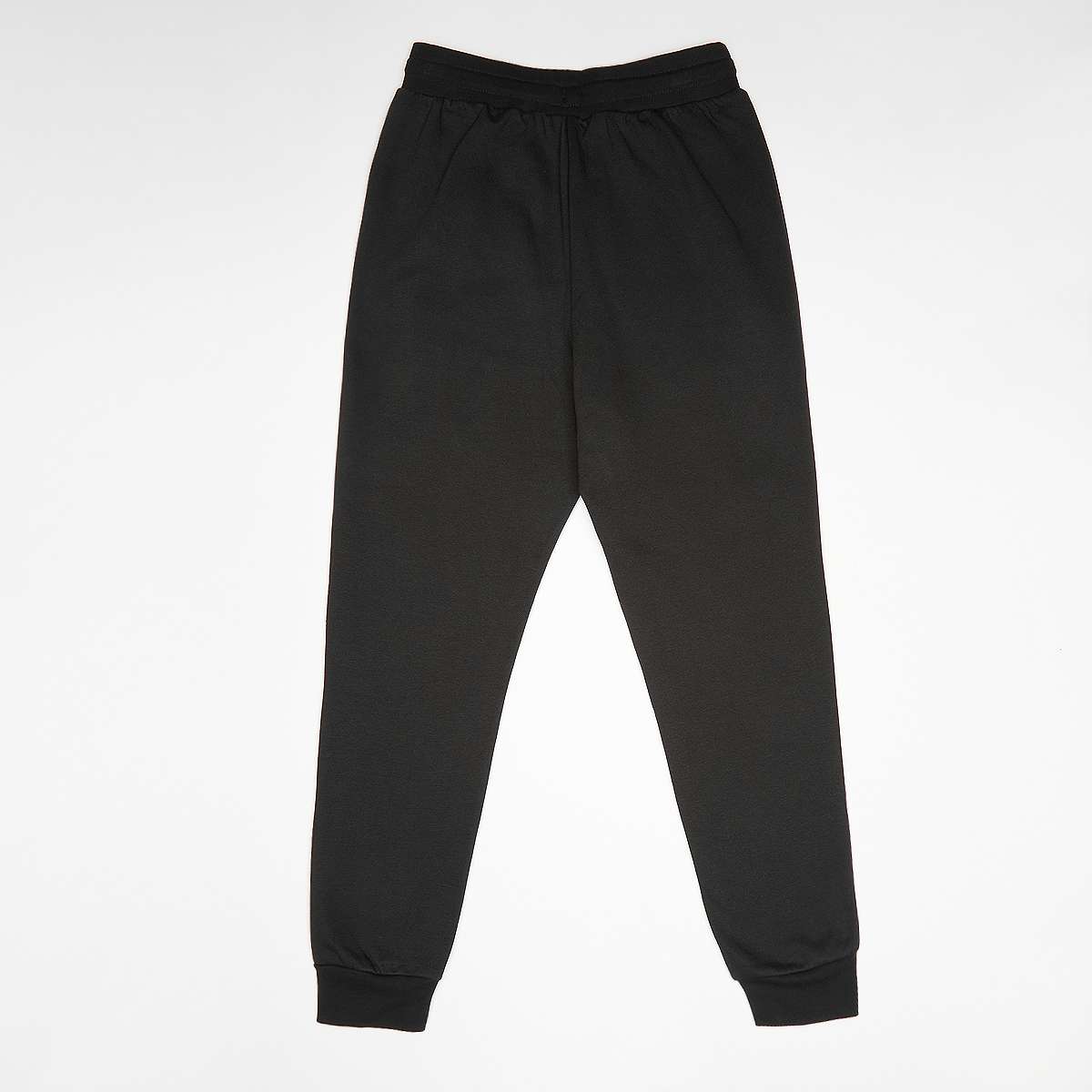 adidas Originals Pants Unisex Trainingsbroeken zwart Kleding