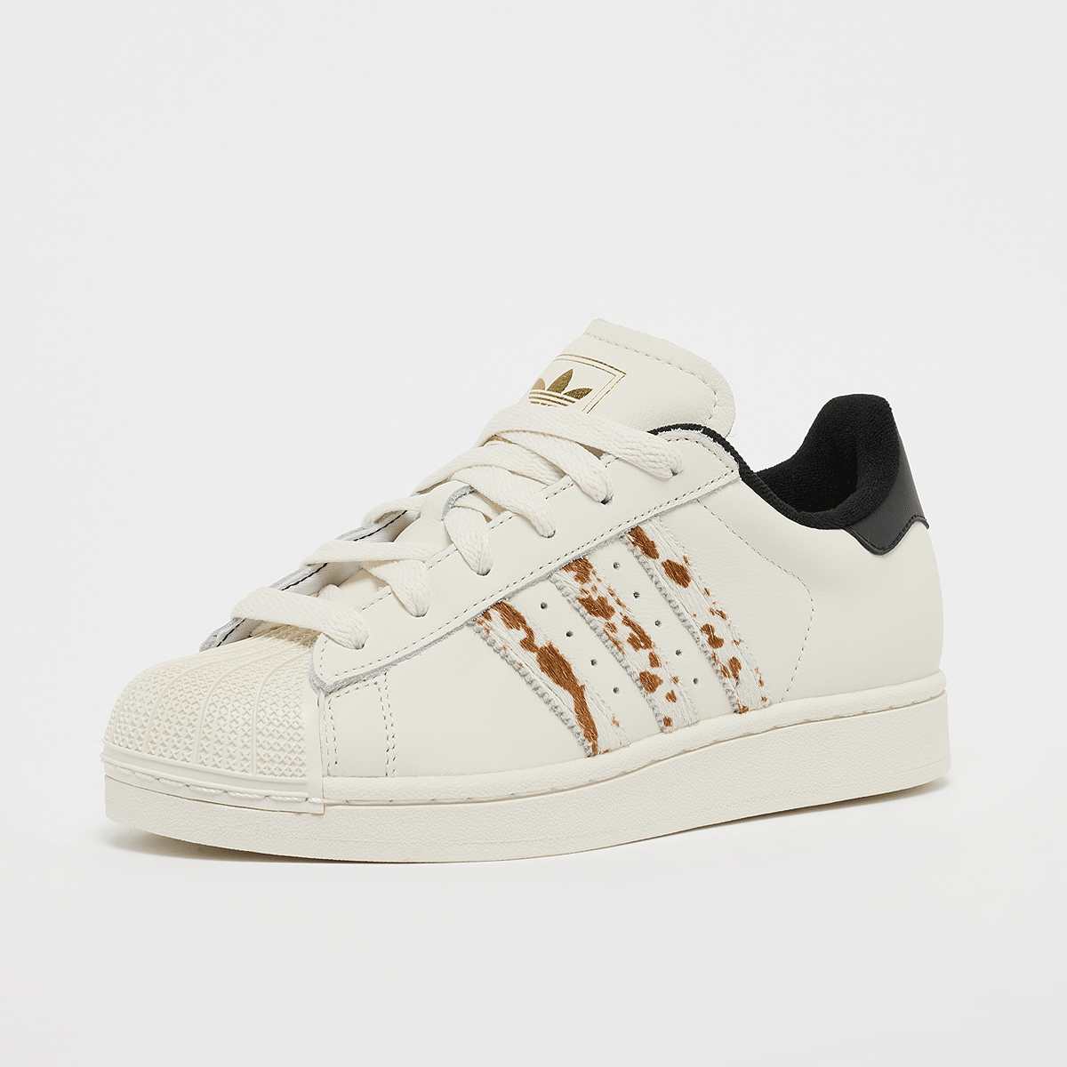 adidas Superstar promotion