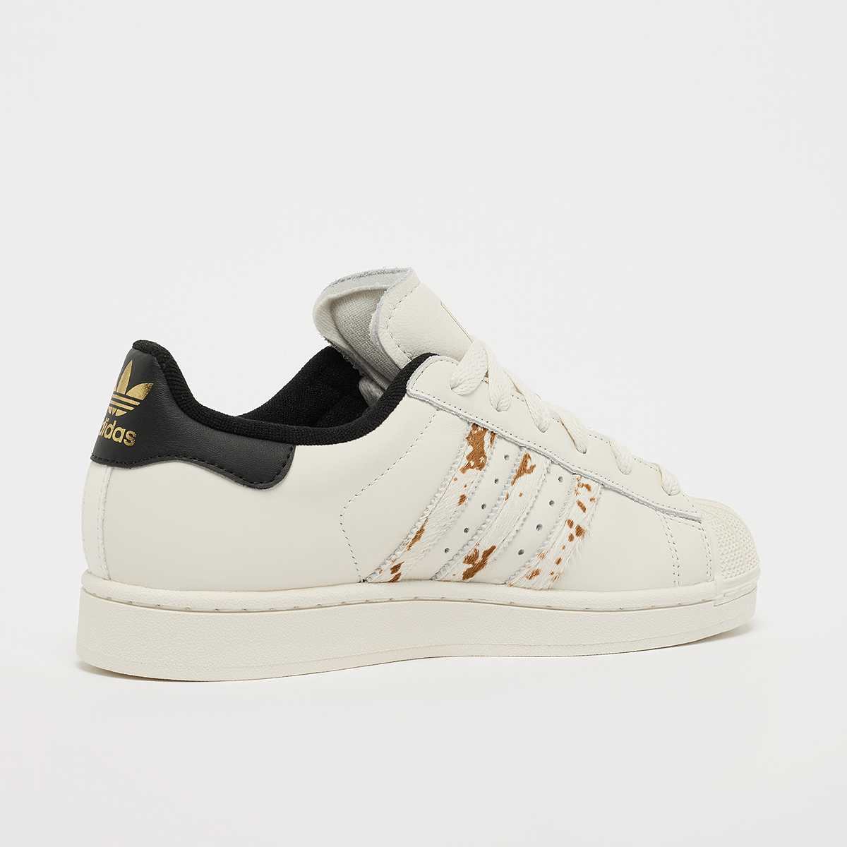 adidas Superstar au meilleur prix