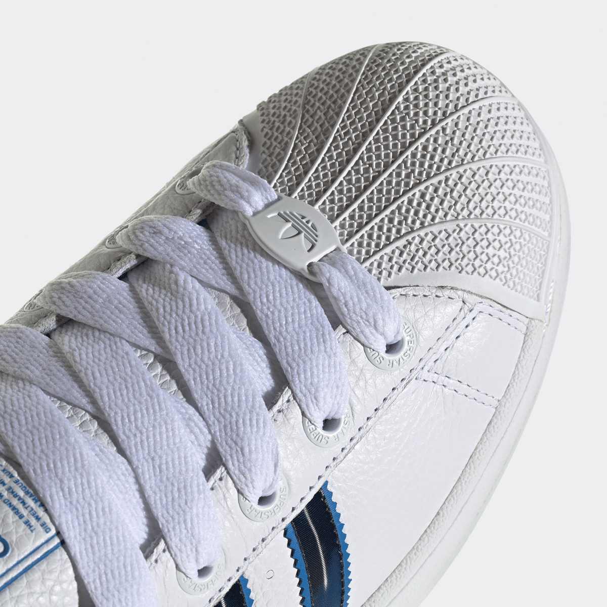 adidas gazelle silver green womens adidas Women's Supernova Rise 2 Road-Running Shoes White 6.5