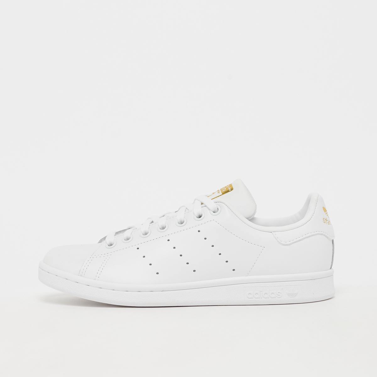 adidas Originals Stan Smith wit