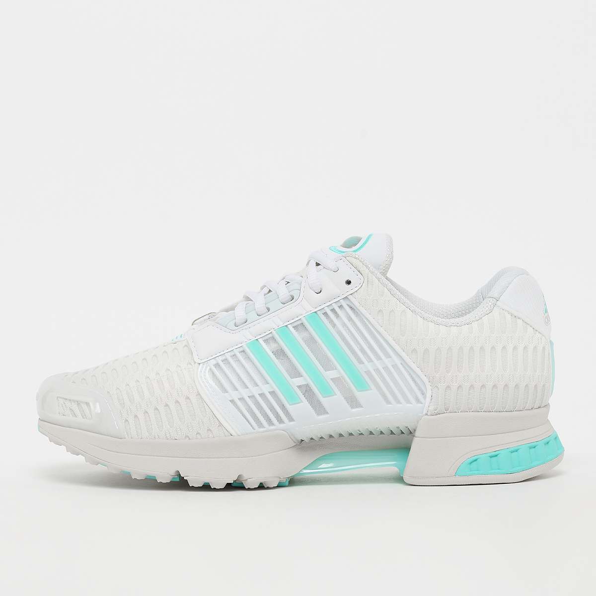 adidas Climacool | SNIPES