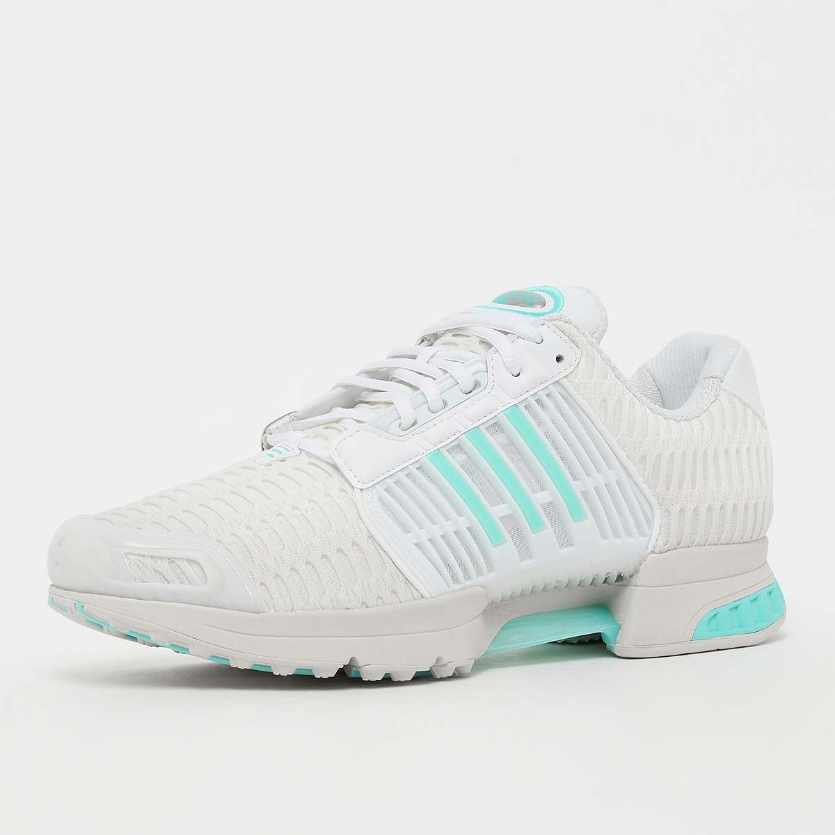adidas Climacool 1 promotion