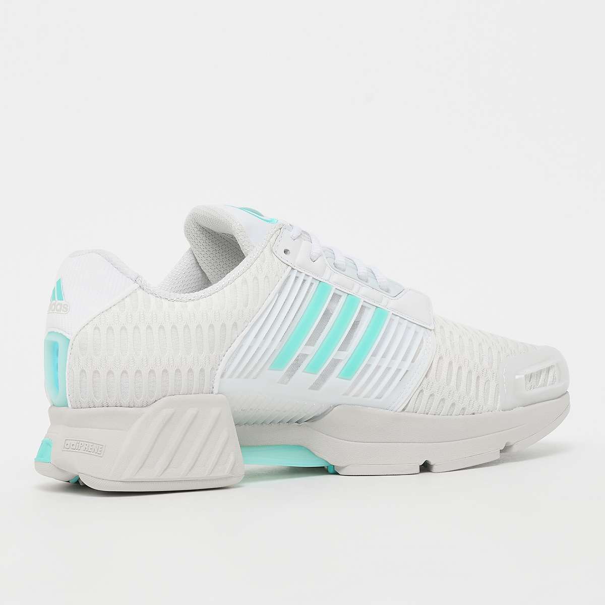 adidas Climacool 1 au meilleur prix