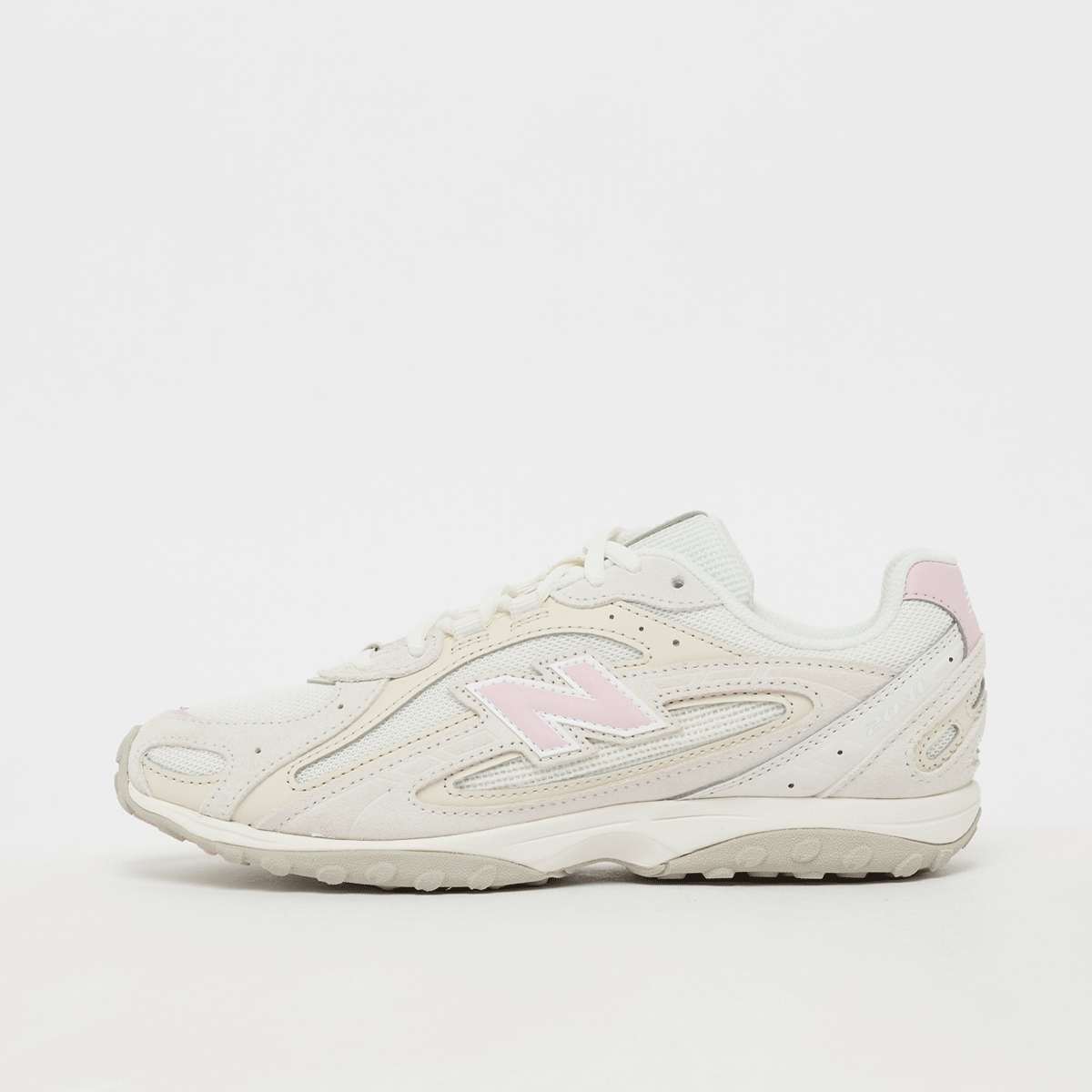New Balance 204 prix pas cher