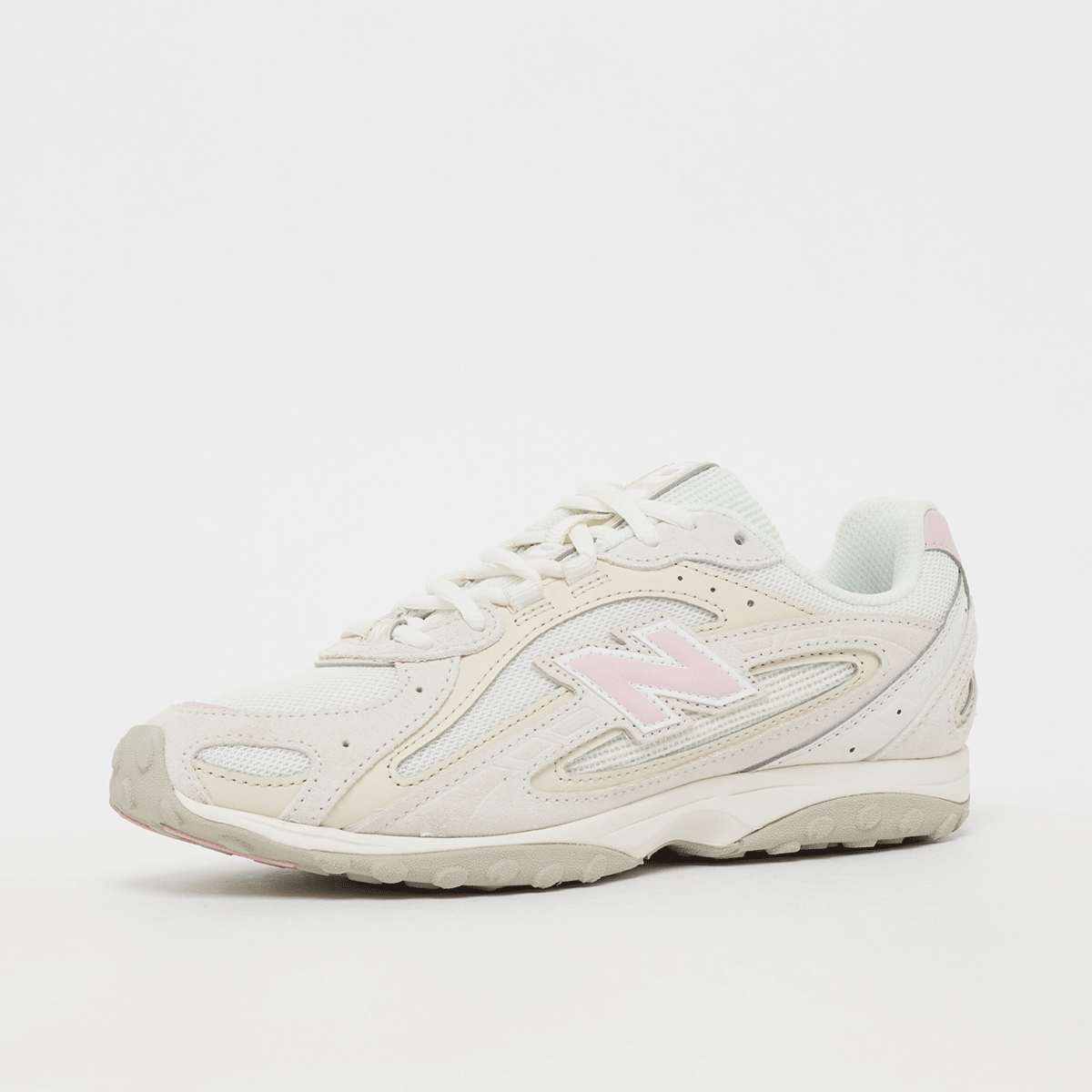 New Balance 204 promotion