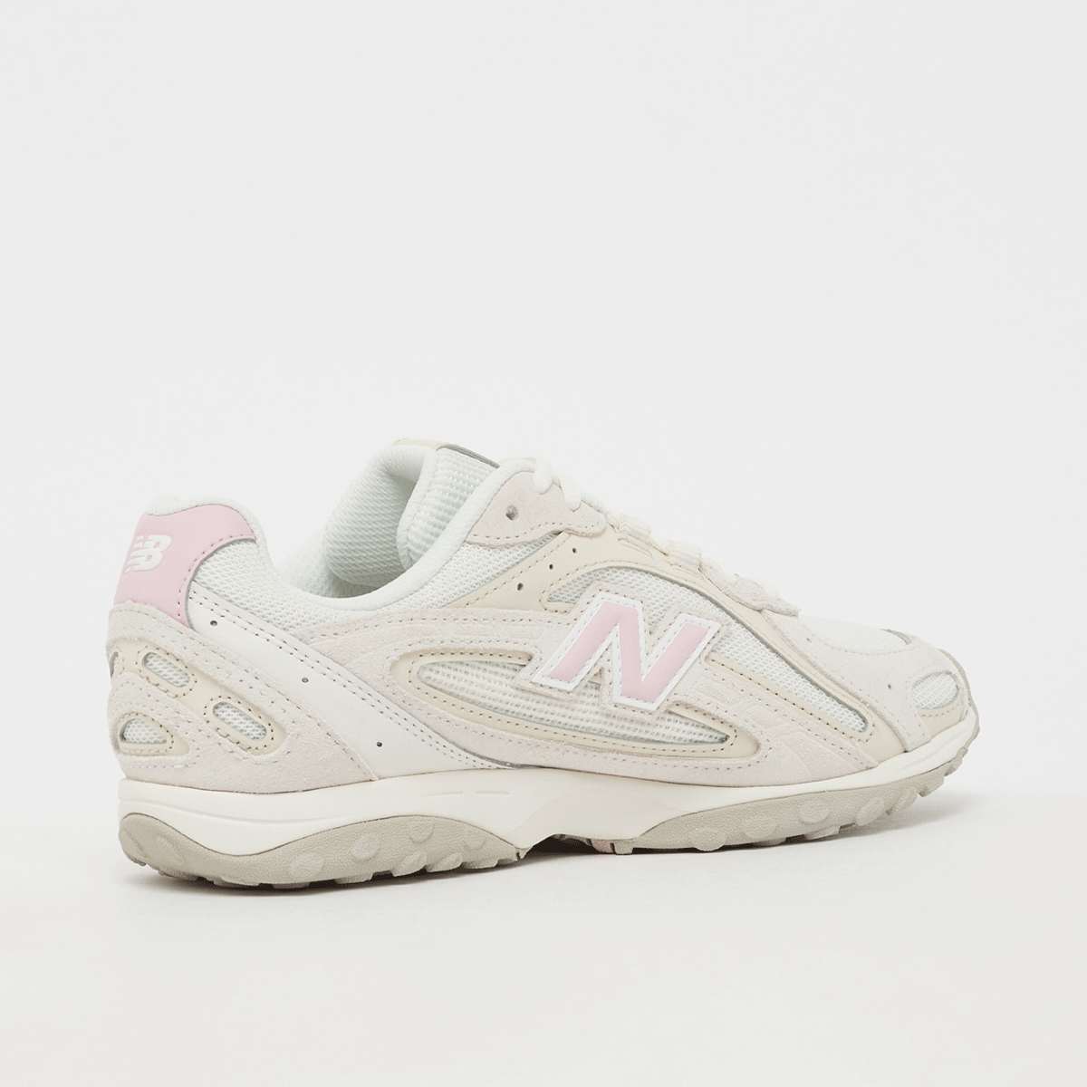 New Balance 204 au meilleur prix