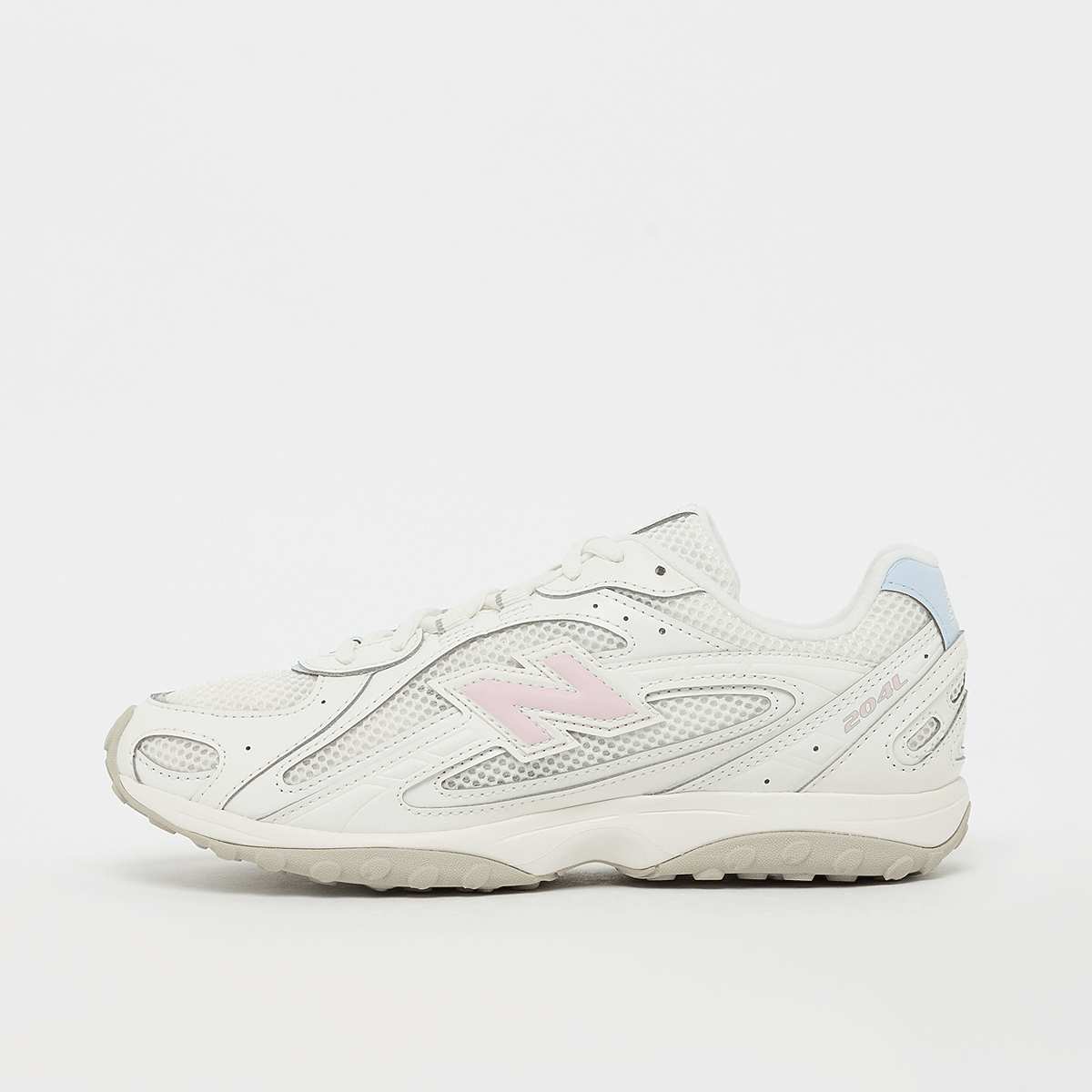 New Balance 204 prix pas cher