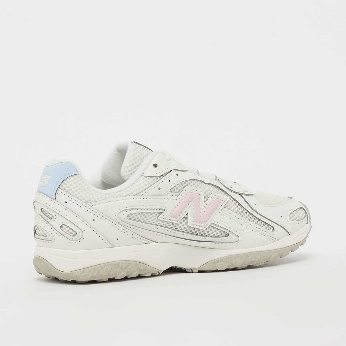 New Balance 204 au meilleur prix