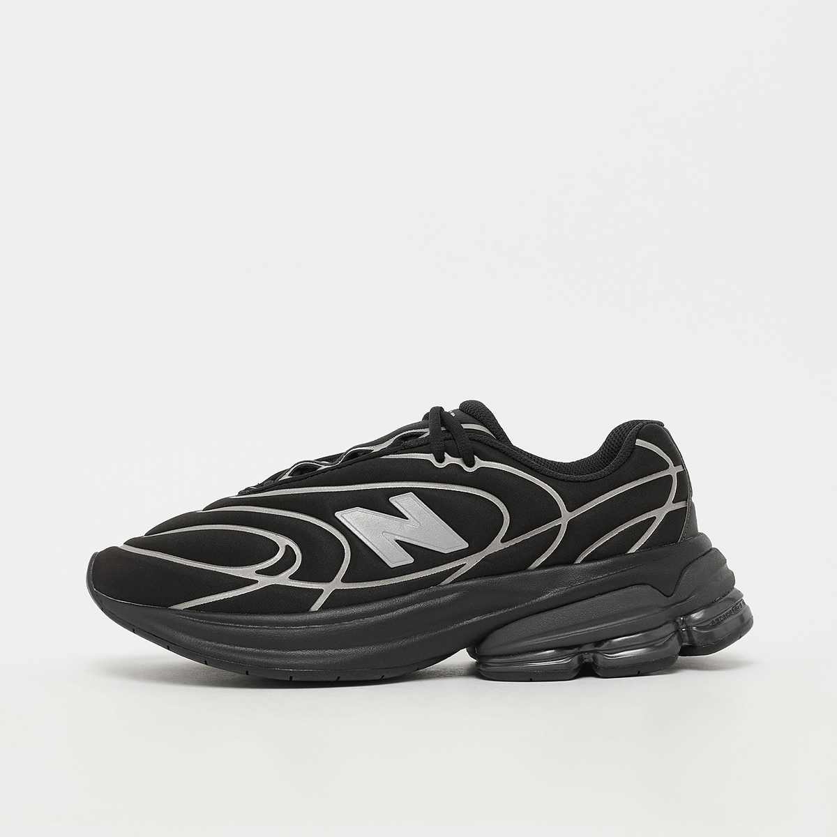 New Balance 5030 promotion