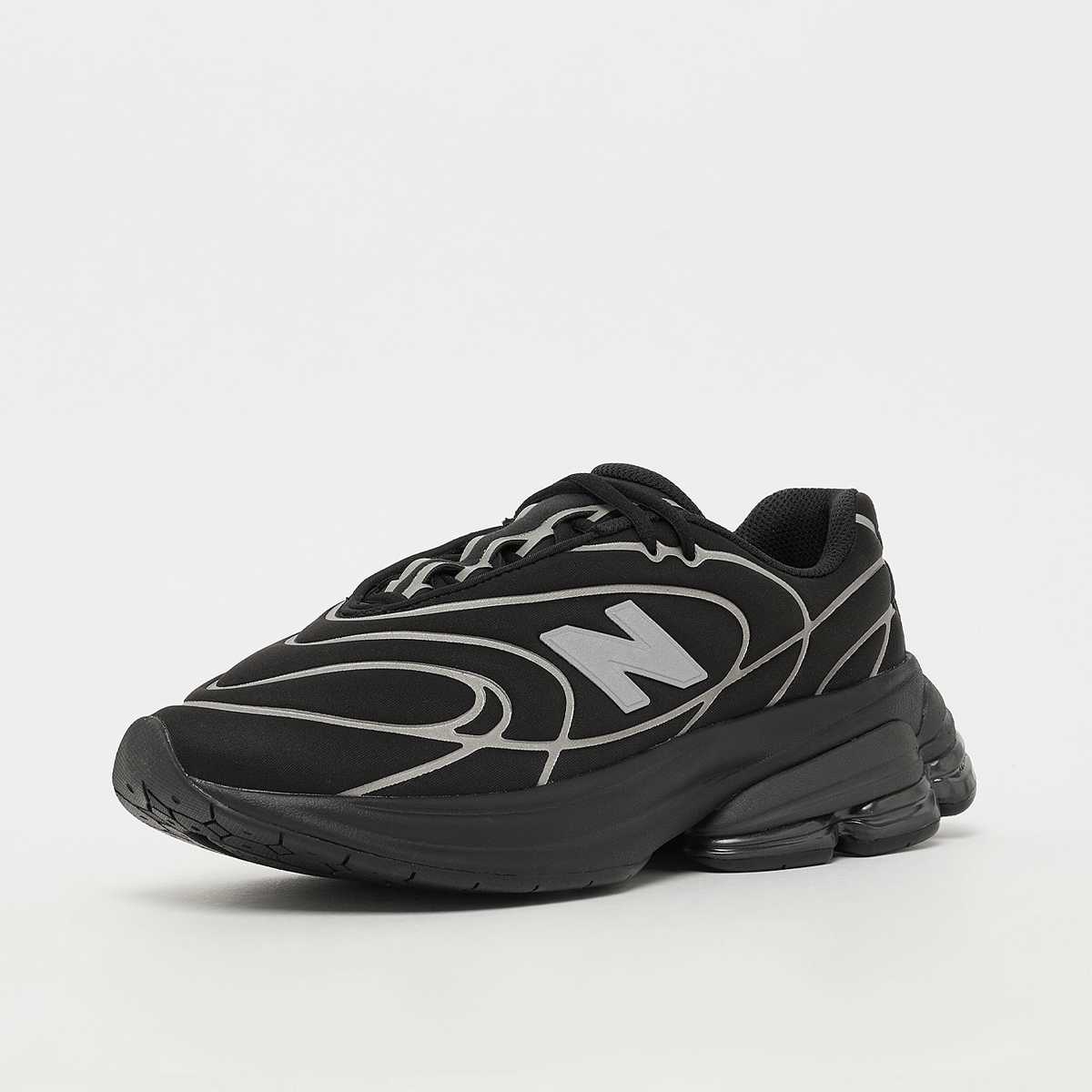 New Balance 5030 au meilleur prix