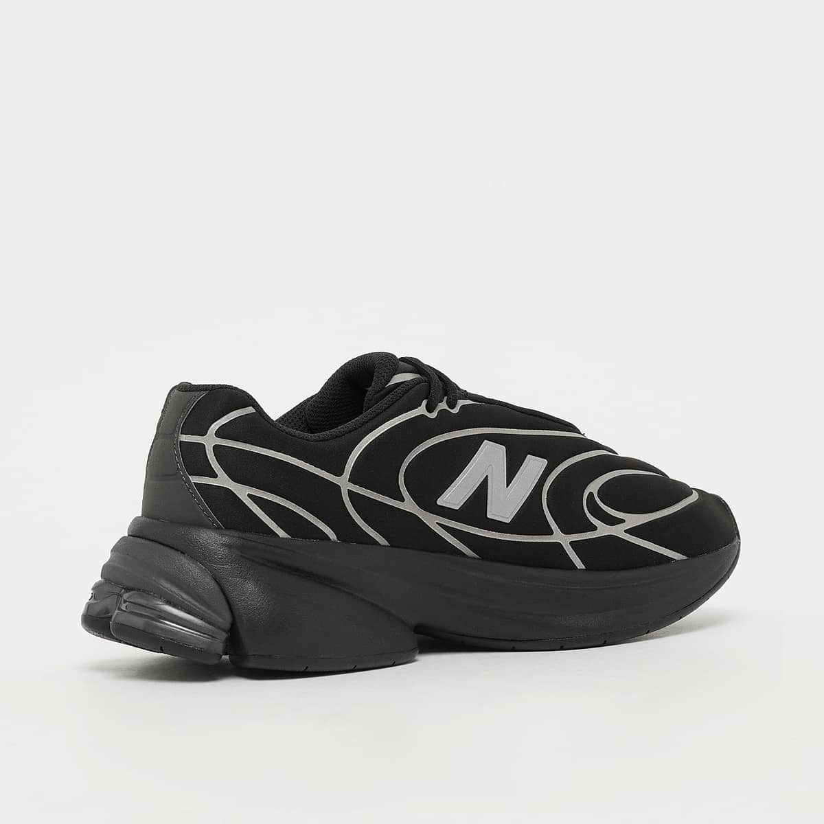 New Balance 5030 au meilleur prix