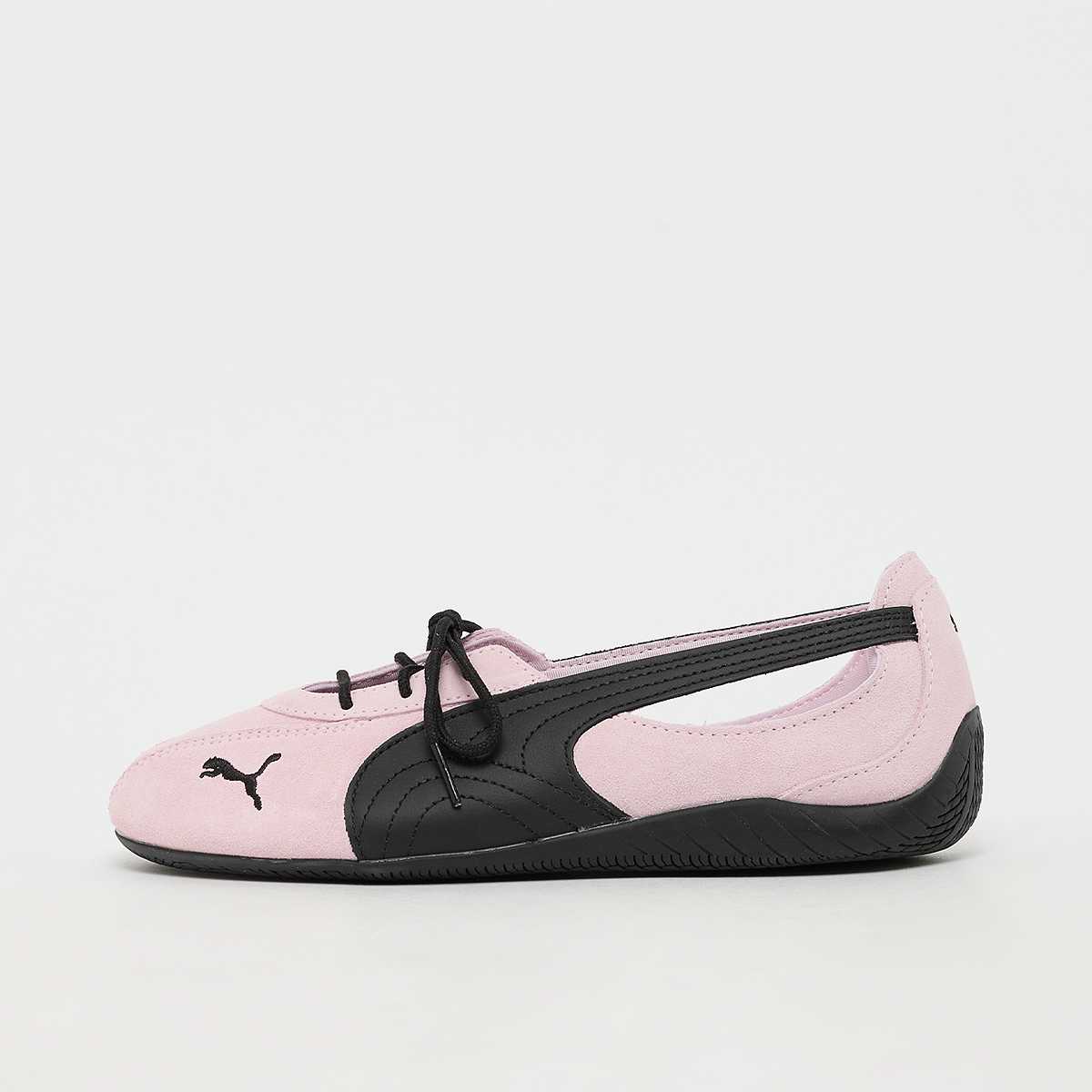 Puma Speedcat Ballet Nova