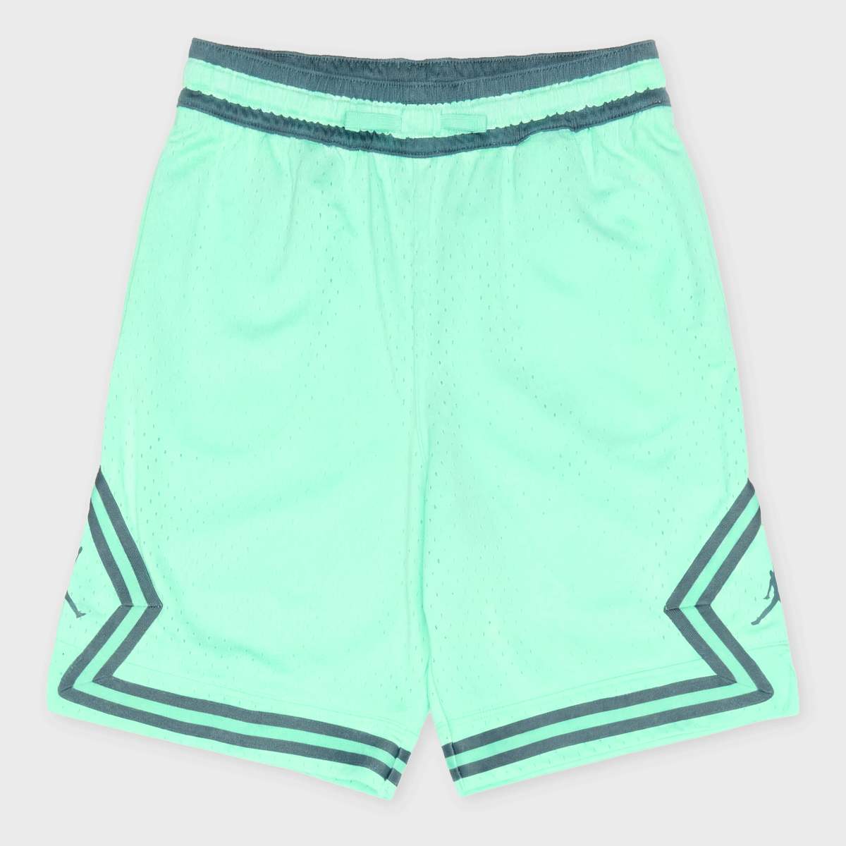 Dri-FIT Sport Diamond Short