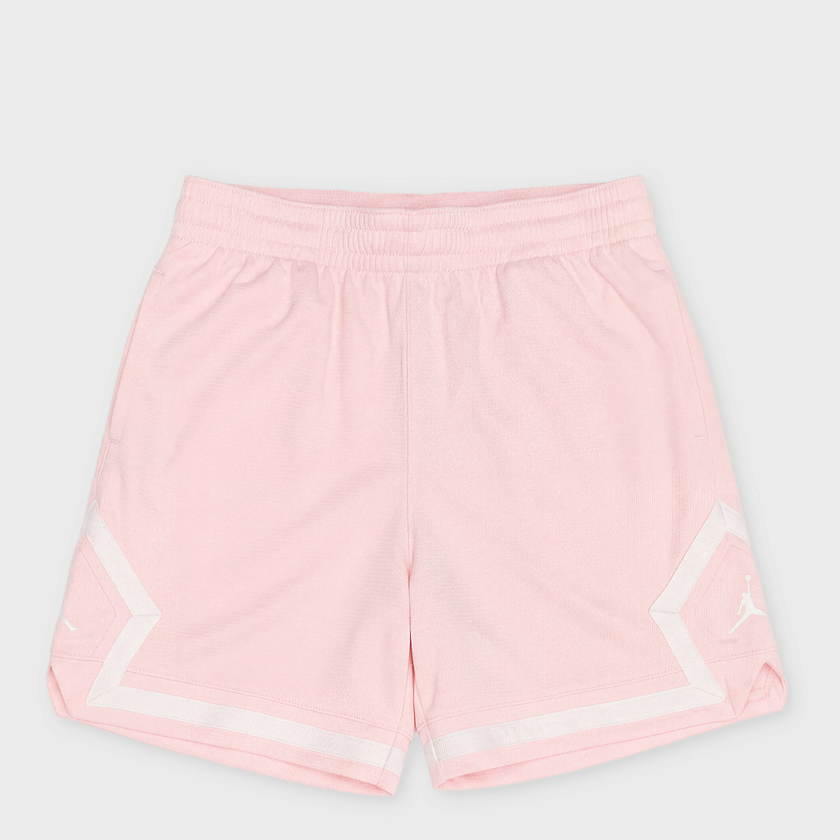 Dri-FIT Diamond Short