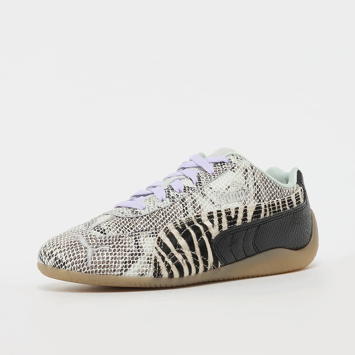 Puma Speedcat au meilleur prix