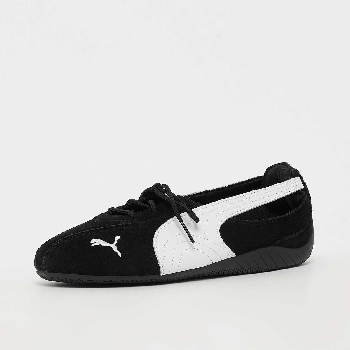 Puma Speedcat au meilleur prix