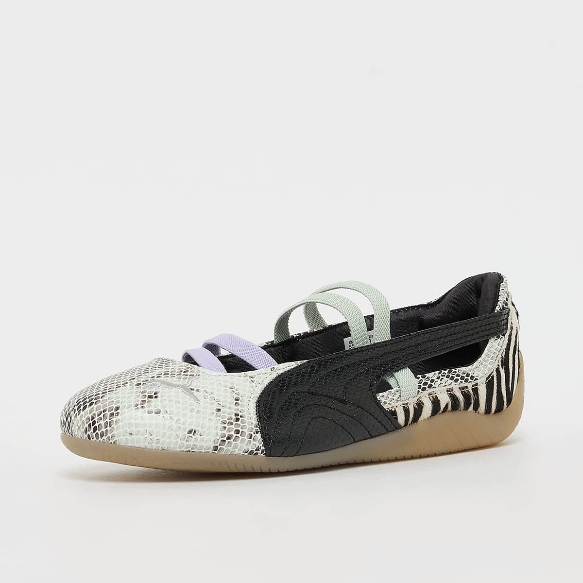 Puma Speedcat au meilleur prix