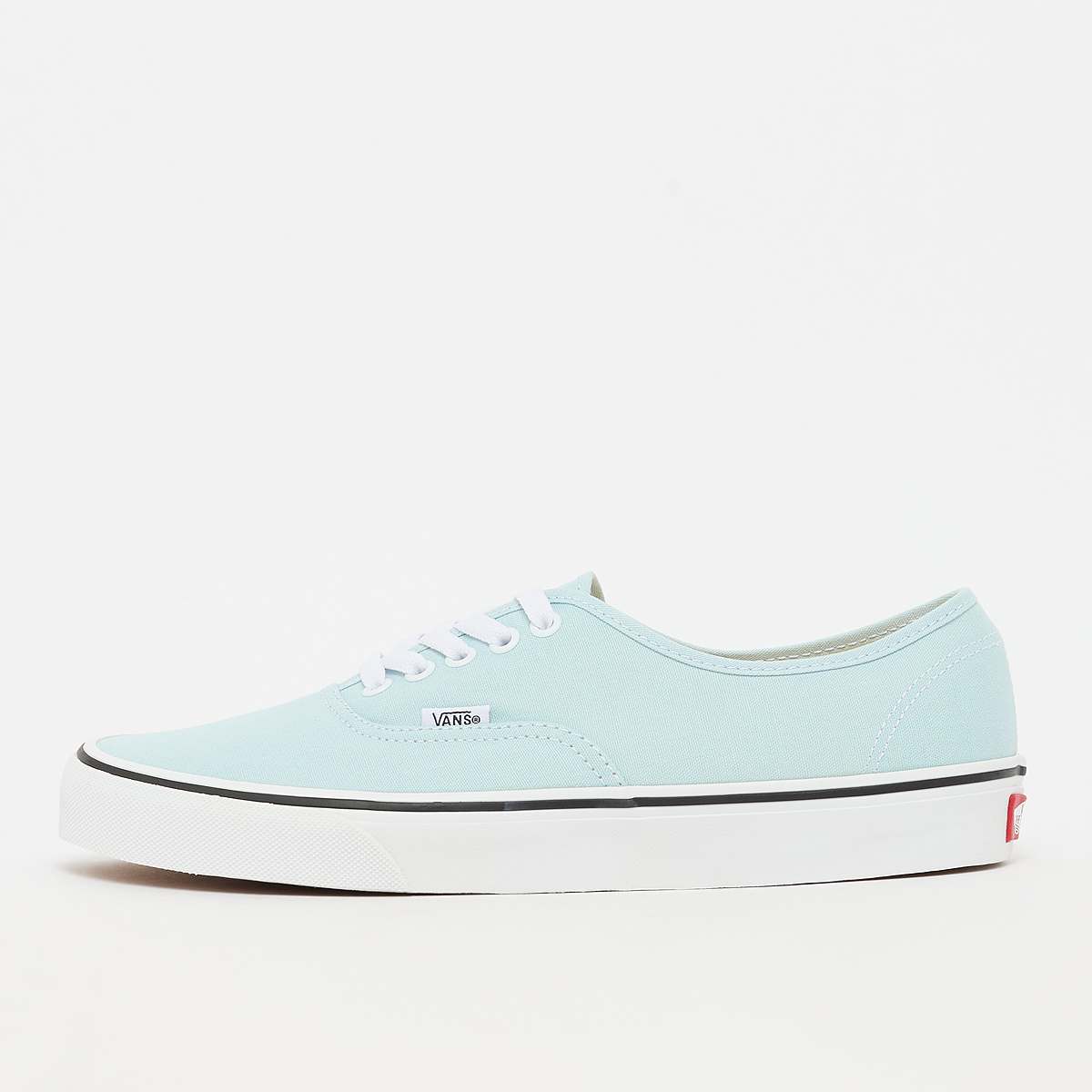 Vans Authentic