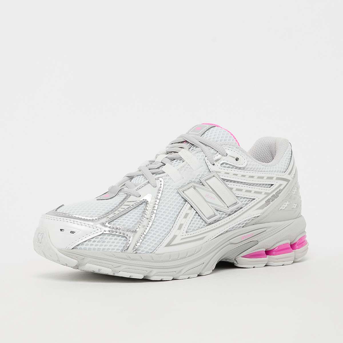 New Balance 1906 promotion
