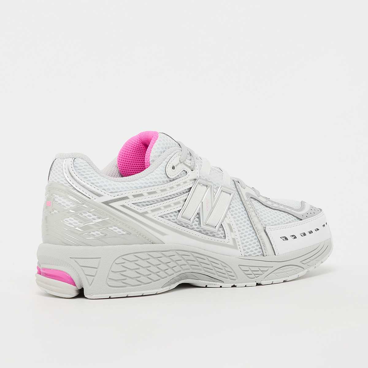 New Balance 1906 au meilleur prix
