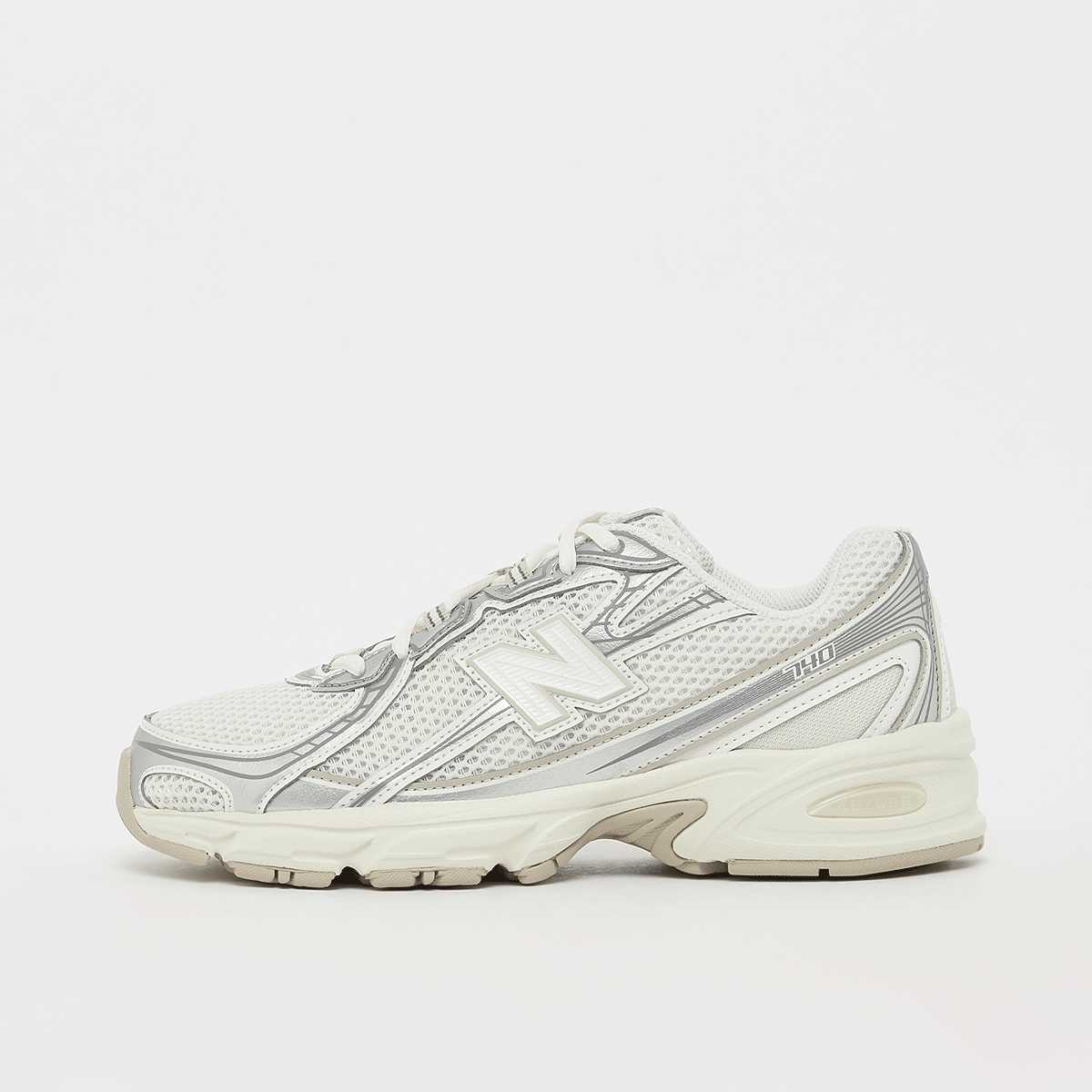 New Balance 740 prix pas cher