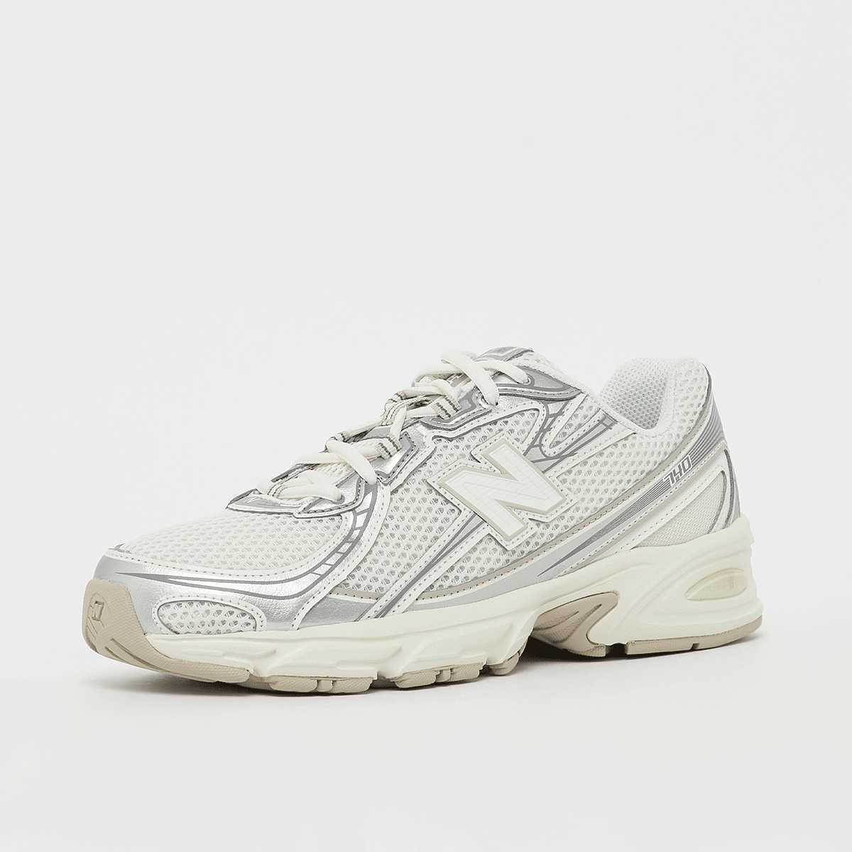 New Balance 740 promotion