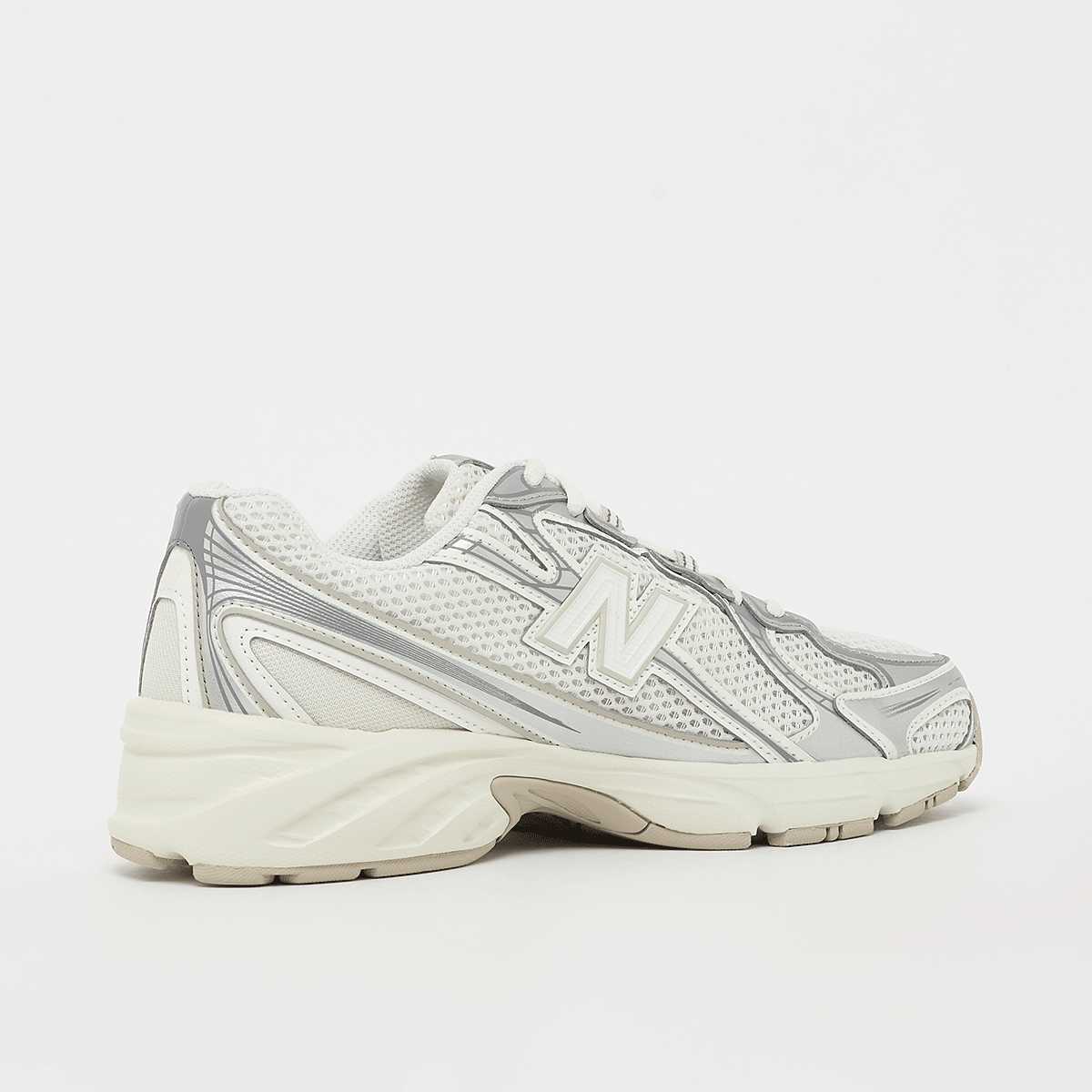 New Balance 740 au meilleur prix