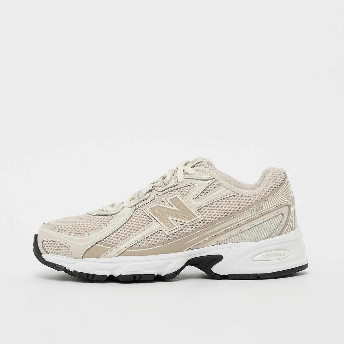 New Balance 740 prix pas cher