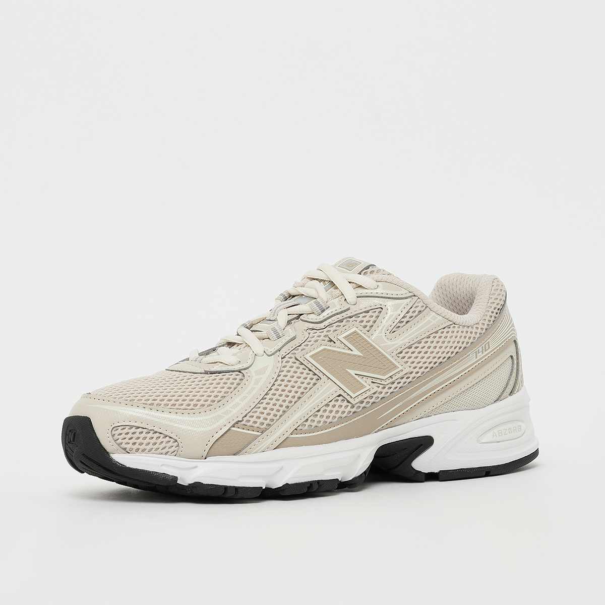 New Balance 740 promotion