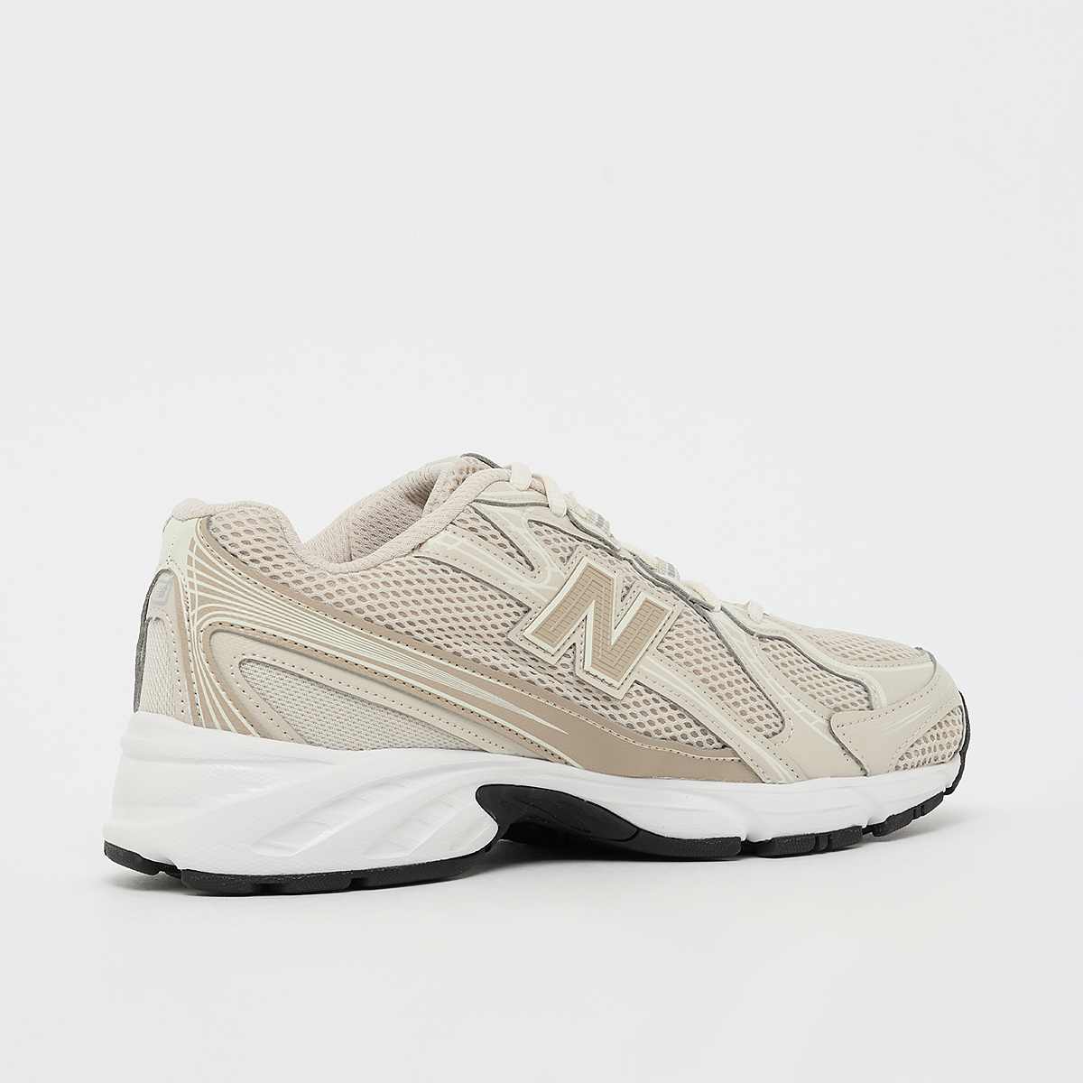 New Balance 740 au meilleur prix