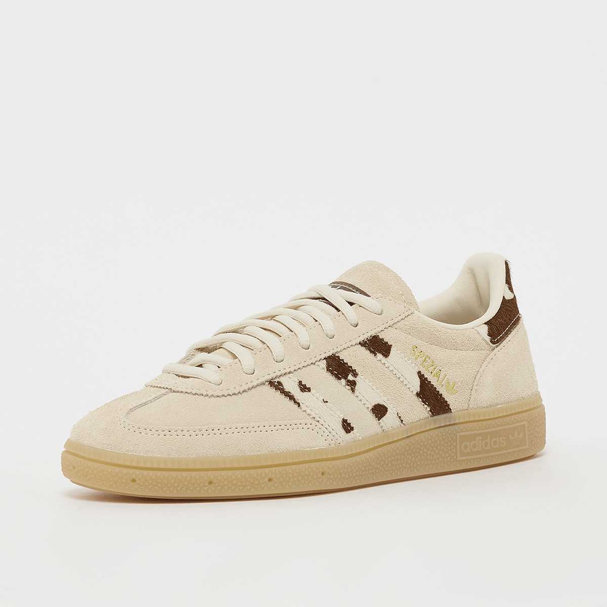 adidas Handball Spezial promotion