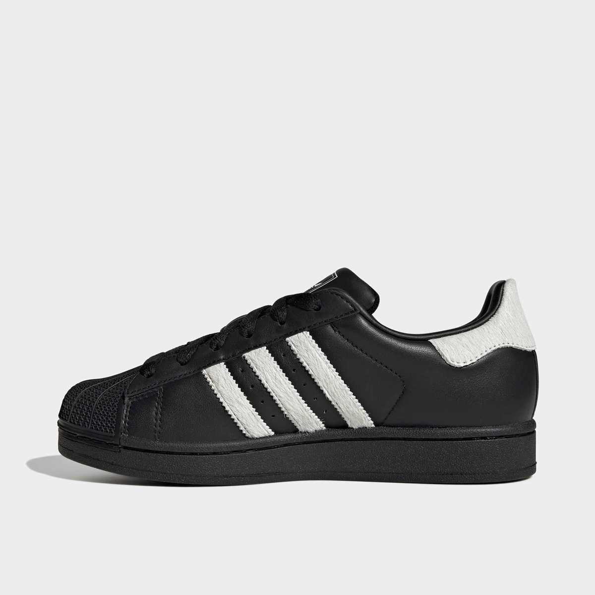 adidas Superstar au meilleur prix