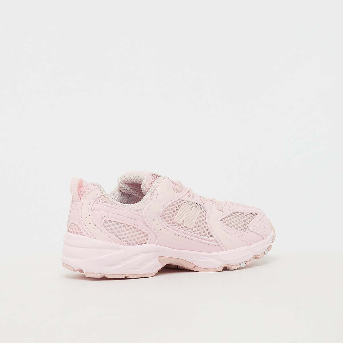 New Balance 530 Tout-Petits au meilleur prix