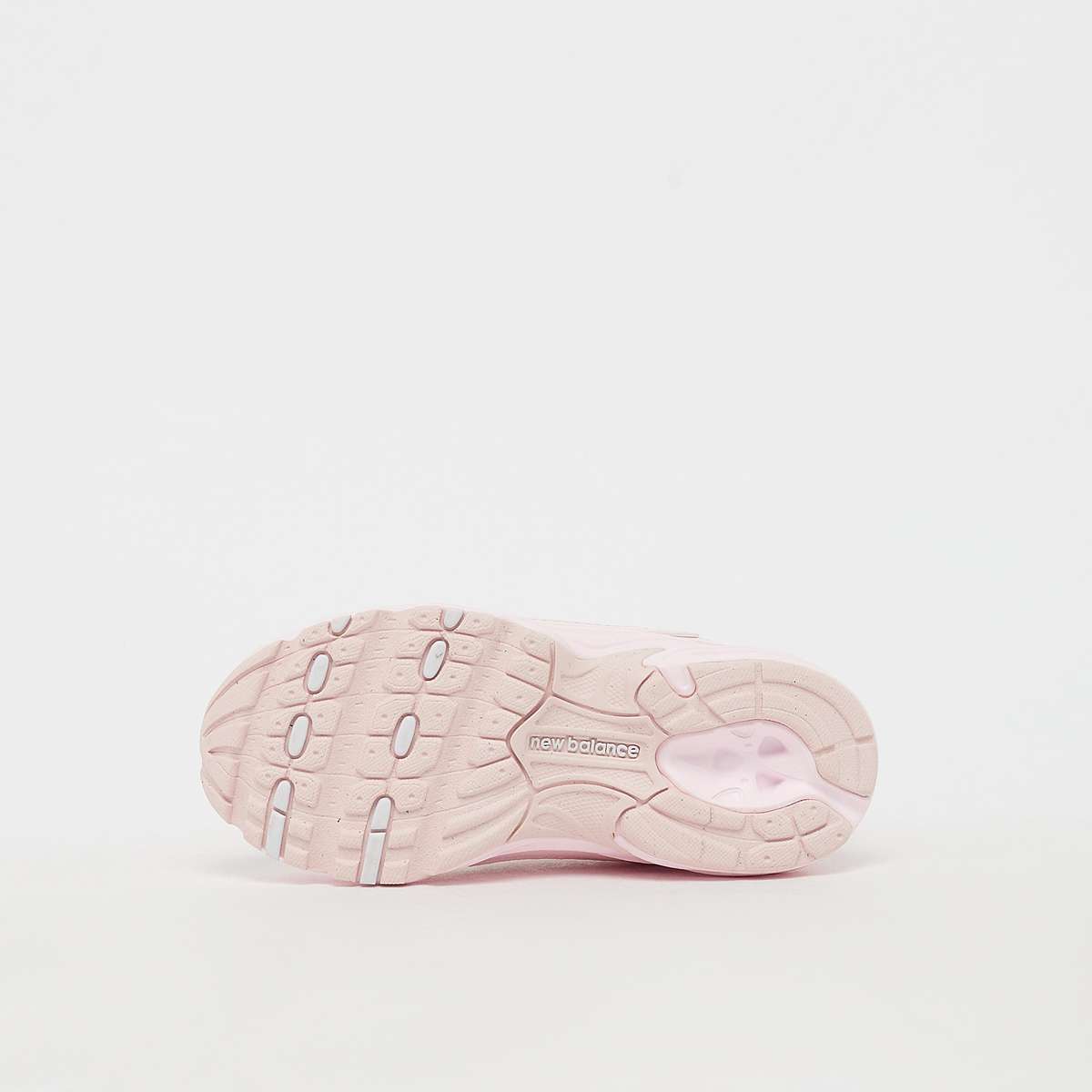 New Balance 530 Bungee Washed Pink (TD) — foto 4