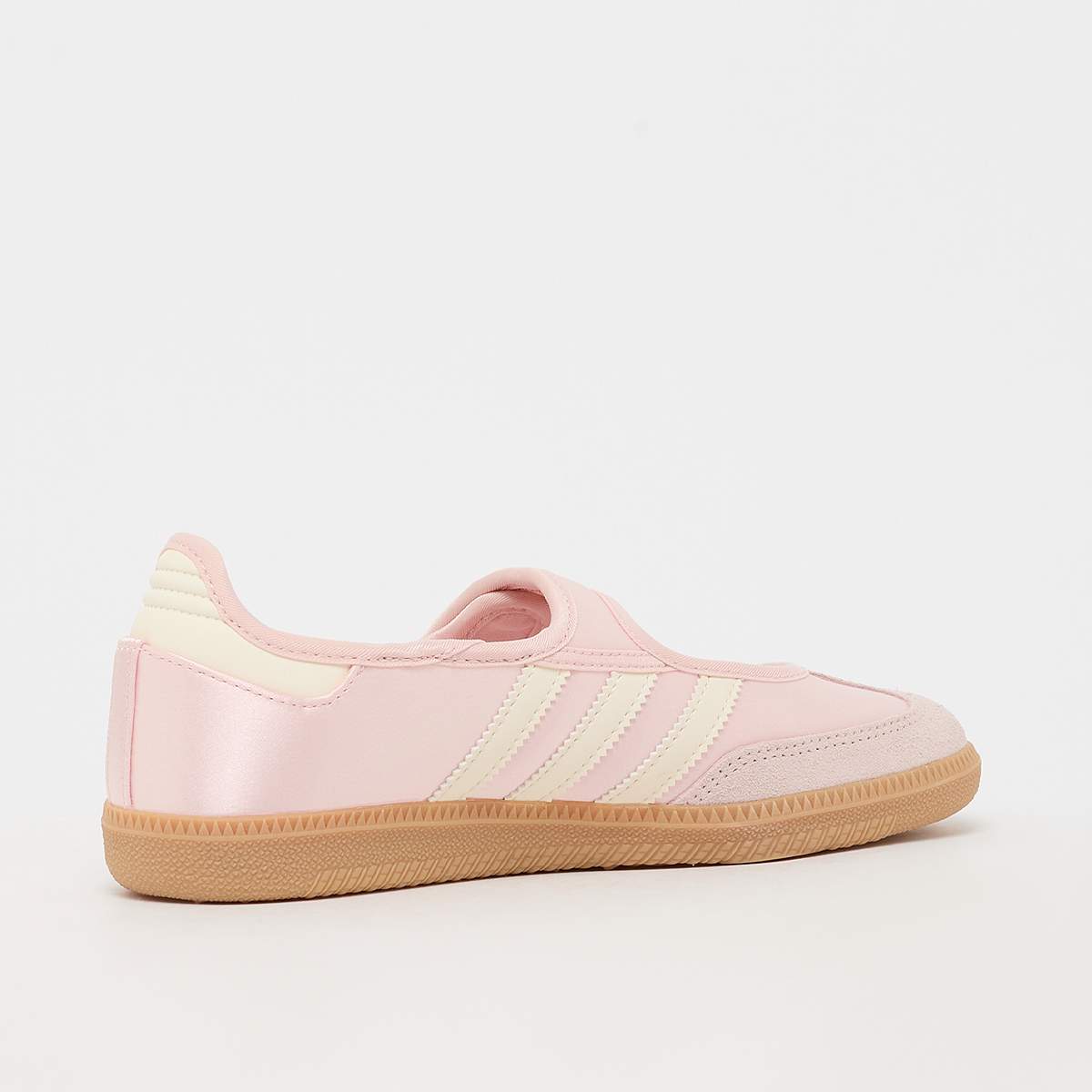 adidas Samba au meilleur prix