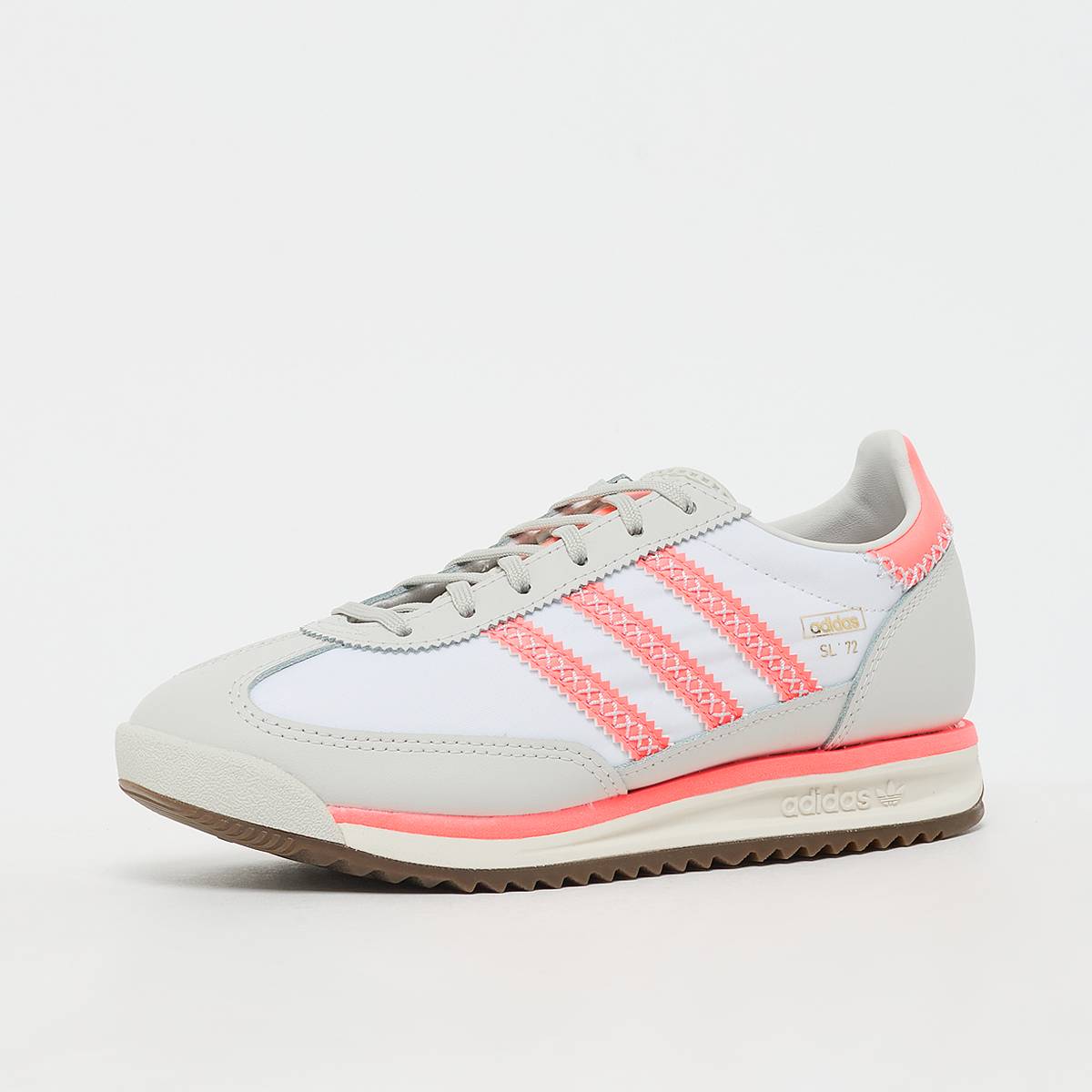 adidas SL 72 promotion