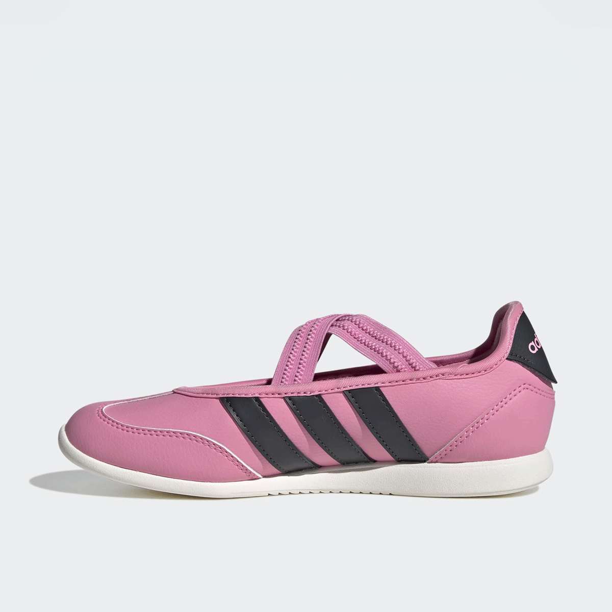 adidas Barreda Mary Jane promotion